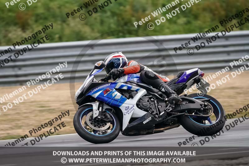 Val De Vienne;event digital images;france;motorbikes;no limits;peter wileman photography;trackday;trackday digital images